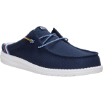 Wally Slip Americana