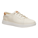 Paul Pro Stretch Canvas