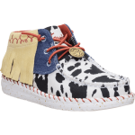 Disney X HEYDUDE Jessie Wendy Mid Fringe Youth