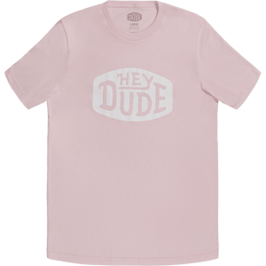 Go To Chest Buckle Tee