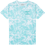 Margaritaville Skull Tee
