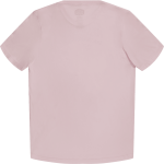 Go To Chest Buckle Tee