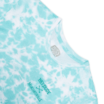 Margaritaville Skull Tee