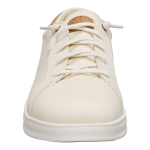 Paul Pro Stretch Canvas