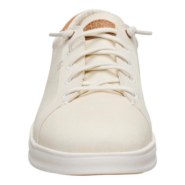 Paul Pro Stretch Canvas