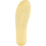 Micro Mesh Insoles