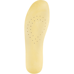 heydude-3537.png