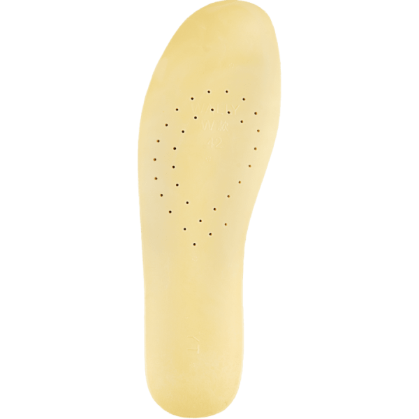 Micro Mesh Insoles