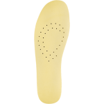 Micro Suede Insoles