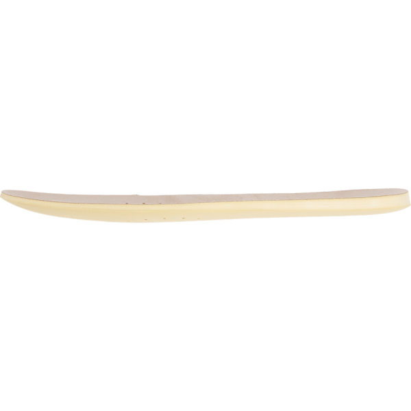 Micro Suede Insoles