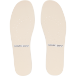 Naruto x HeyDude Blind Box Insole