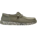Wendy Funk Mesh Field Camo