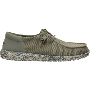 Wendy Funk Mesh Field Camo
