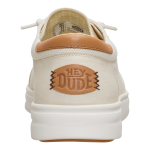 Paul Pro Stretch Canvas