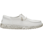 Wendy Funk Mesh Field Camo