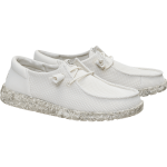 Wendy Funk Mesh Field Camo