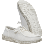 Wendy Funk Mesh Field Camo