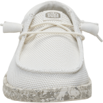 Wendy Funk Mesh Field Camo