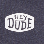 Go To Buckle Tee
