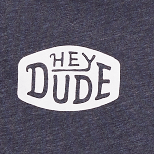 Go To Buckle Tee