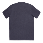 Go To Buckle Tee