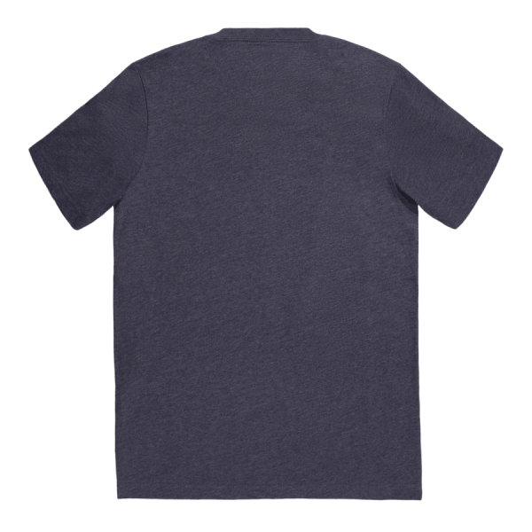 Go To Buckle Tee