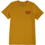 Go To Buckle Tee