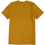Go To Buckle Tee