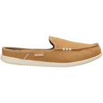 Harbor Breeze Lo Slip