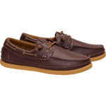 Harbor Lo Craft Leather