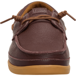 Harbor Lo Craft Leather