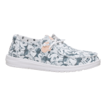 Disney Minnie Mouse Printed Wendy