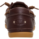 Harbor Lo Craft Leather