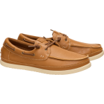 Harbor Lo Craft Leather