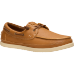 Harbor Lo Craft Leather