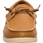 Harbor Lo Craft Leather