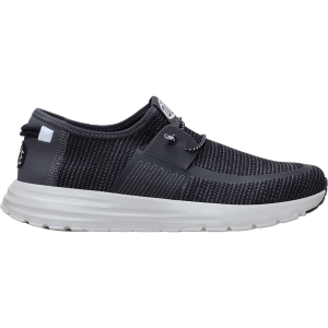Sirocco Stretch Sox
