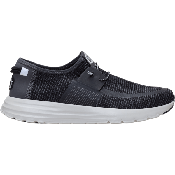 Sirocco Stretch Sox