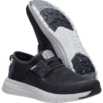 Sirocco Stretch Sox