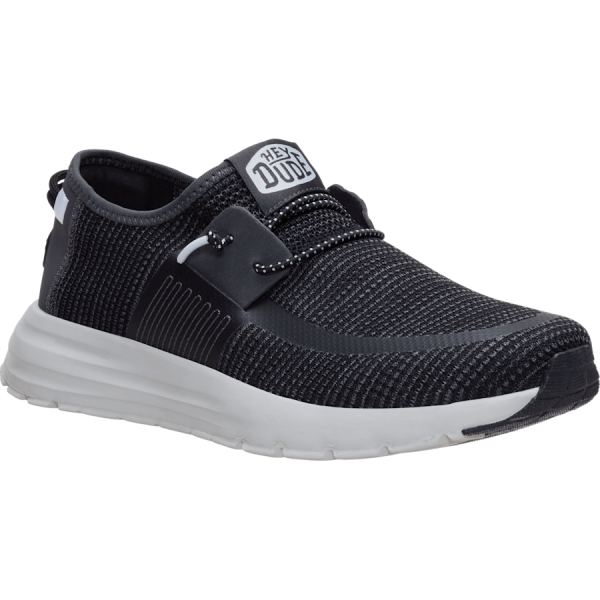Sirocco Stretch Sox