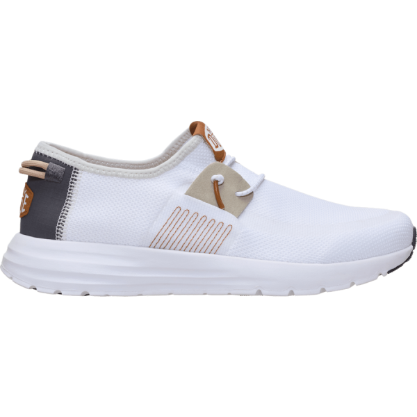 Sirocco Stretch Sox
