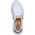 Sirocco Stretch Sox