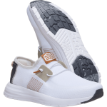 Sirocco Stretch Sox