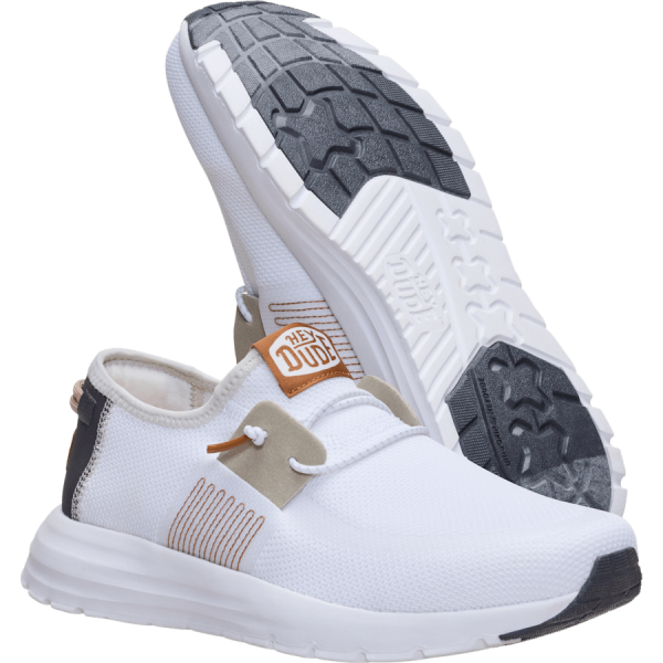 Sirocco Stretch Sox