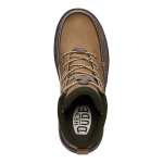 Bradley Classic Tumbled