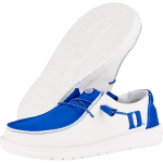 Wendy Duke