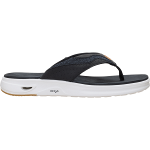 Hey2O Flip Flop Mesh