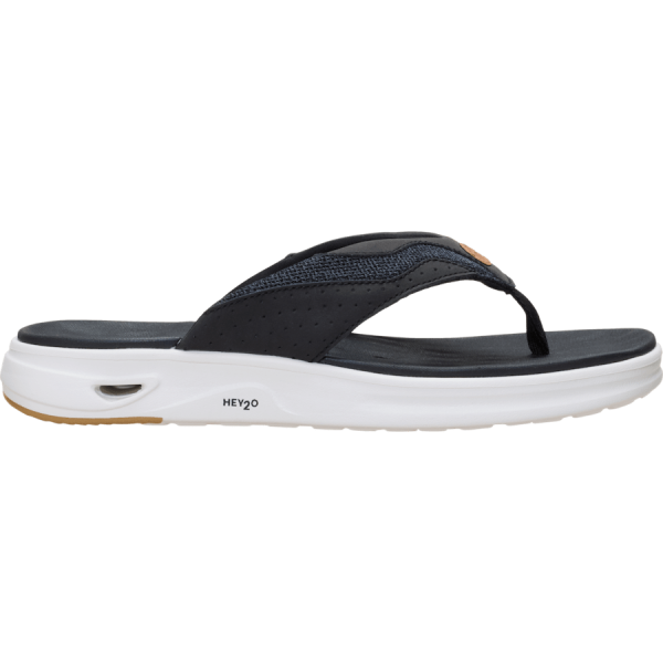 Hey2O Flip Flop Mesh