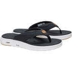 Hey2O Flip Flop Mesh