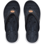 Hey2O Flip Flop Mesh